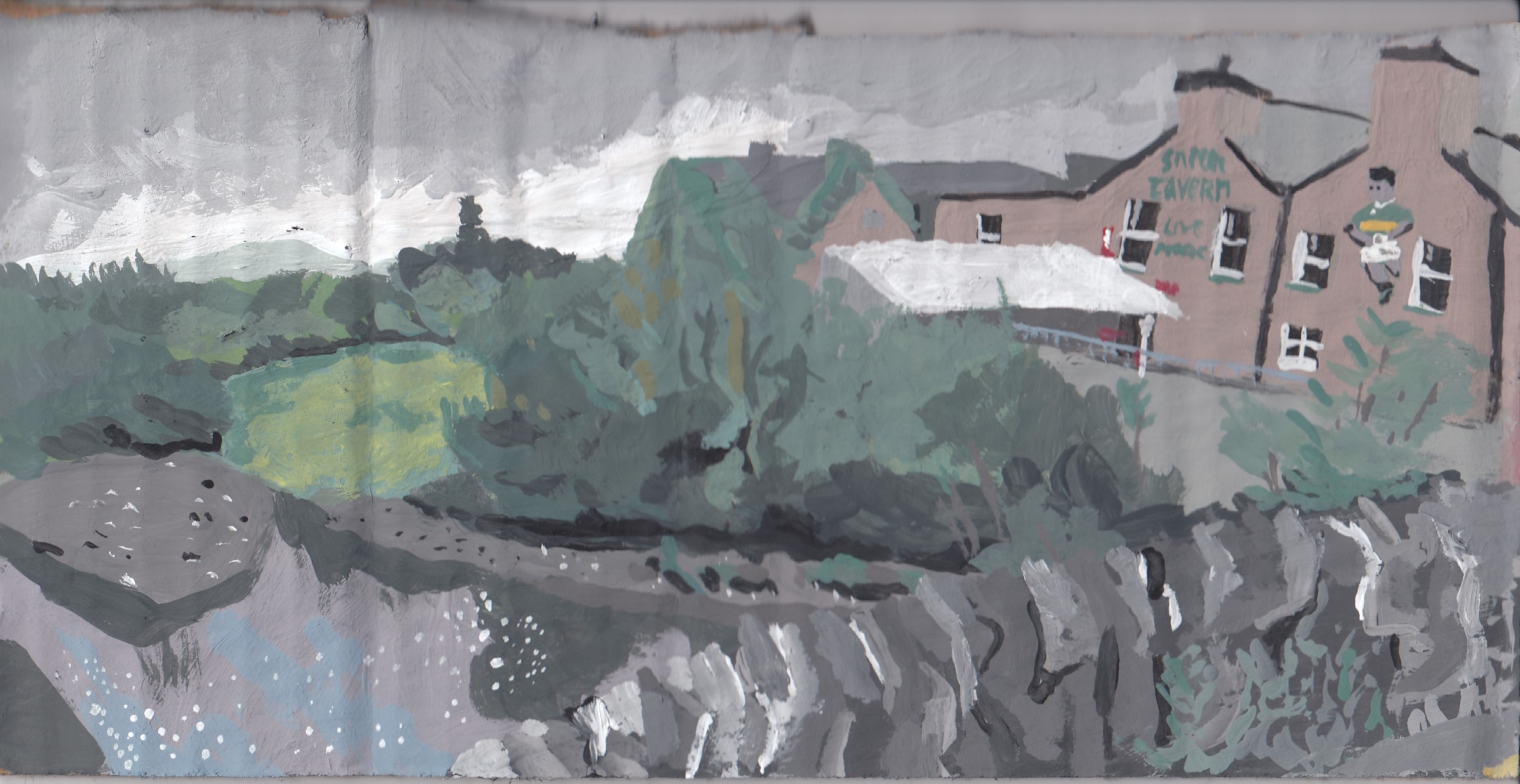 Sneem